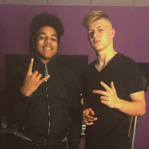 Put It Right (Explicit)