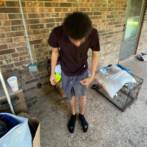 Underground Music (Explicit)