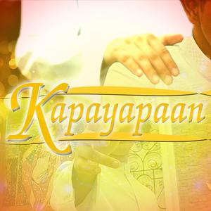 Kapayapaan (feat. Rev. Mark Lawrence Bernardo)