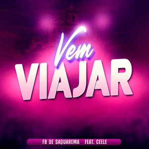 Vem Viajar