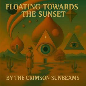 If You Leave (feat. Good Vibes Combo)