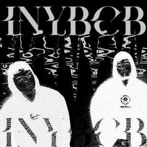 INYBCB (feat. PW & Leirosee) (Explicit)