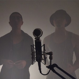 凤凰花开的路口