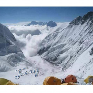 群星-爬 (杰瑞 Remix)