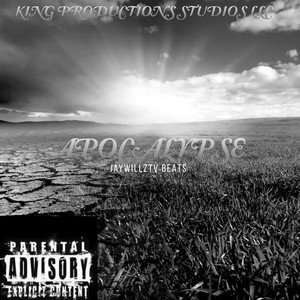 Apocalypse (Explicit)