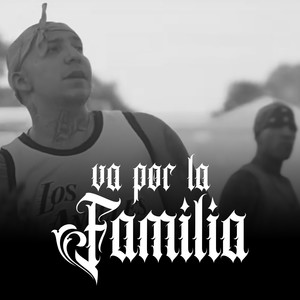 Va por la familia