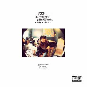 Sweet Awakening (Explicit)