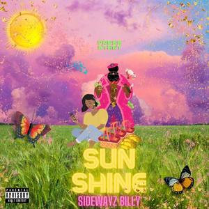 Sunshine (Explicit)