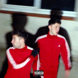CLUV (feat. wacky) (Explicit)