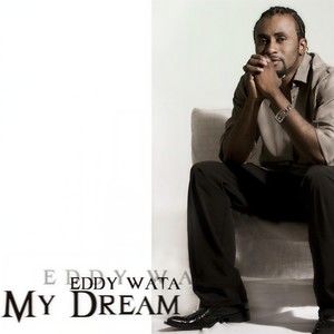 My Dream (Radio Edit)