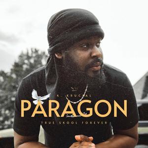 Paragon (Explicit)