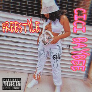 Freestyle (Explicit)