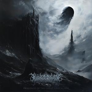 Progenies of the Great Apocalypse