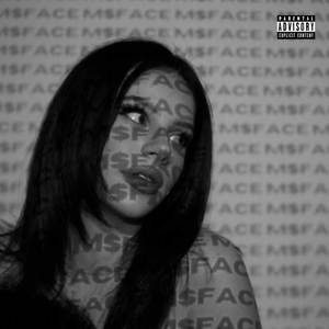 millidollarface (Explicit)