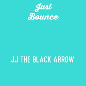 Just Bounce