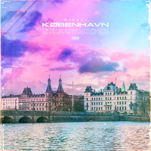 København (Explicit)