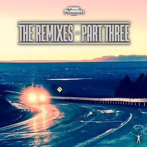 The Remixes, Part Three