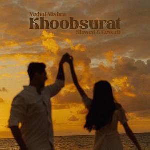 KHOOBSURAT (Explicit)