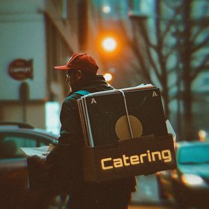 Catering