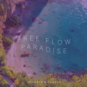 Free Flow Paradise