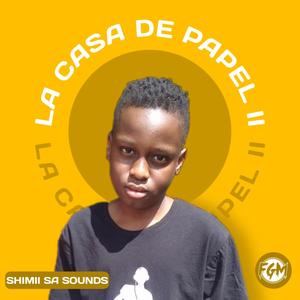 MacGyver (feat. Native Musiq)