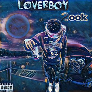 Loverboy 2ook (Explicit)