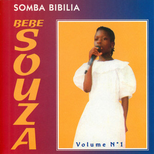 Somba Bibilia, Vol. 1