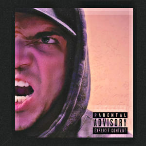 Mellow kid (Explicit)