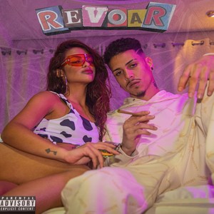 Revoar (Explicit)