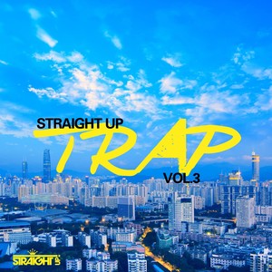 Hit Em Hard (Original Mix)