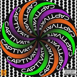 Sunny Days (feat. Turbeazy) (Explicit)