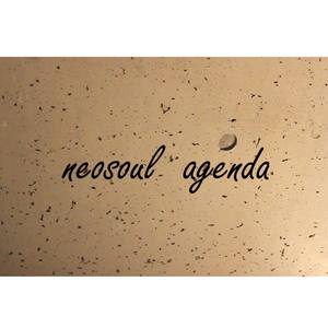 Neosoul Agenda