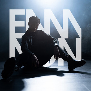 Reconstruction (Zack Zack Zack Remix)