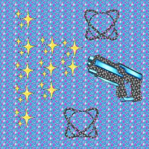 10x SPARKLE EMOJI (Explicit)