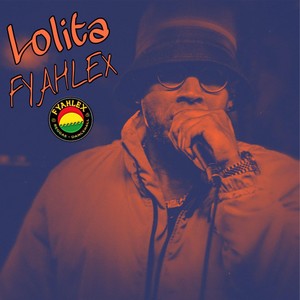 Lolita