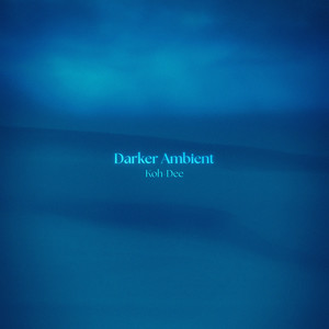 Darker Ambient