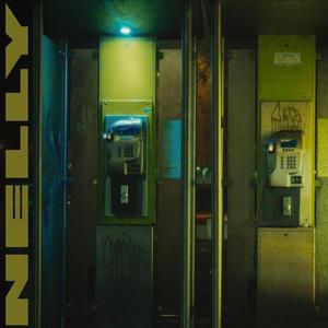 nelly (Explicit)