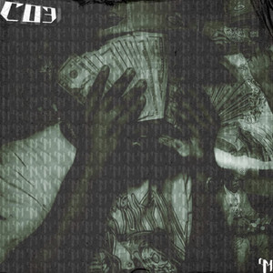 Get Me High (Explicit)