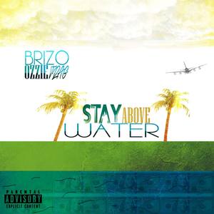 Stay Above Water