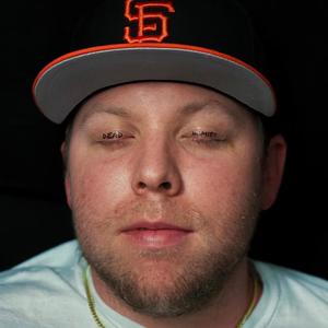 Set in Stone (Explicit)