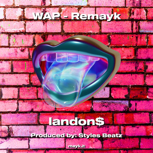 WAP - Remayk