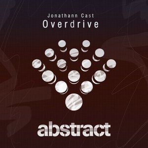 Overdrive 3 (Original Mix)