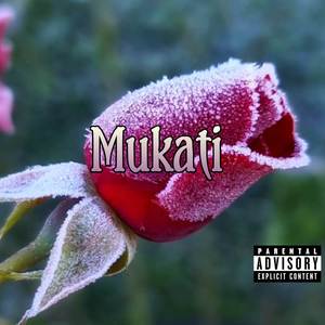 Mukati (Explicit)