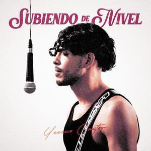Subiendo De Nivel (Explicit)