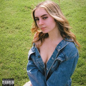 Can You Hear Me (Explicit)