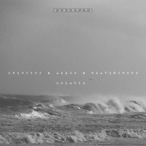 Solaris (10 PM Beat Mix)