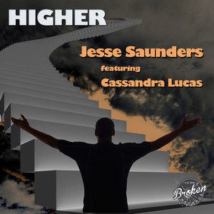 Higher (Remixes)