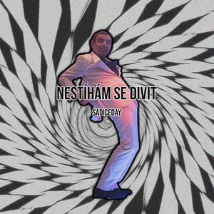 Nestíhám Se Divit (Explicit)