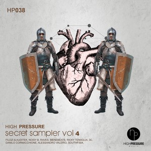 Scie Chimiche (Original Mix)