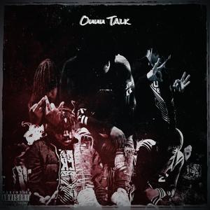 DMV Flow Pt.3 (Vlone Killers) (Explicit)